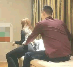 条友网、蒲友网助力，开启广州高端喝茶品茶外卖之旅